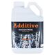 Product_Metrop Rhizoxtrem 5 Liter_Cannadusa_Marketplace_Buy