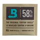 Product_Boveda Hygro-Pack 58% 8g_Cannadusa_Marketplace_Buy