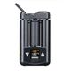 Produkt_Mighty Vaporizer von Storz & Bickel__Cannadusa_Marktplatz_Kaufen