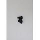 Product_SANLight 4er Verteilerblock_Cannadusa_Marketplace_Buy