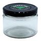 Produkt_Cannajar 540ml__Cannadusa_Marktplatz_Kaufen