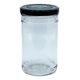 Product_Cannajar 1062ml_Cannadusa_Marketplace_Buy