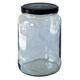 Product_Cannajar 1700ml_Cannadusa_Marketplace_Buy