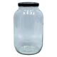 Product_Cannajar 3400ml_Cannadusa_Marketplace_Buy