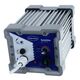 Product_Can-Fan Satellite 4A Stufentrafo_Cannadusa_Marketplace_Buy