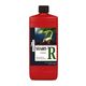 Produkt_Mills Start-R 1 Liter__Cannadusa_Marktplatz_Kaufen