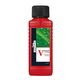 Produkt_Mills Vitalize 100ml__Cannadusa_Marktplatz_Kaufen