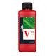 Produkt_Mills Vitalize 250ml__Cannadusa_Marktplatz_Kaufen