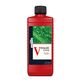 Product_Mills Vitalize 500ml_Cannadusa_Marketplace_Buy