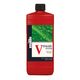 Product_Mills Vitalize 1 Liter_Cannadusa_Marketplace_Buy