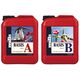 Product_Mills Basis A+B 2x 20 Liter_Cannadusa_Marketplace_Buy