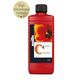 Product_Mills C4 500ml High Concentrated_Cannadusa_Marketplace_Buy