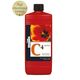 Product_Mills C4 1 Liter High Concentrated_Cannadusa_Marketplace_Buy