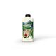 Product_Crazy Hills Upthrive 1 Liter_Cannadusa_Marketplace_Buy