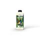 Product_Crazy Hills Prosper 1 Liter_Cannadusa_Marketplace_Buy