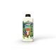 Product_Crazy Hills Spark 1 Liter_Cannadusa_Marketplace_Buy