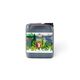 Product_Crazy Hills Spark 5 Liter_Cannadusa_Marketplace_Buy