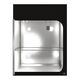 Produkt_Secret Jardin Dark Street 150W Rev.4__Cannadusa_Marktplatz_Kaufen