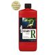 Produkt_Mills Start-R 1 Liter High Concentrated__Cannadusa_Marktplatz_Kaufen