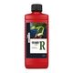 Product_Mills Start-R 500ml_Cannadusa_Marketplace_Buy