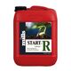 Product_Mills Start-R 5 Liter_Cannadusa_Marketplace_Buy