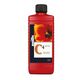 Produkt_Mills C4 500ml__Cannadusa_Marktplatz_Kaufen
