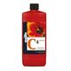 Produkt_Mills C4 1 Liter__Cannadusa_Marktplatz_Kaufen