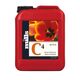 Product_Mills C4 5 Liter_Cannadusa_Marketplace_Buy