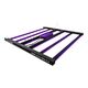 Product_Lumatek Zeus Pro 600W 2.9_Cannadusa_Marketplace_Buy