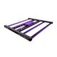 Produkt_Lumatek Zeus Pro 465W 2.9__Cannadusa_Marktplatz_Kaufen