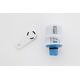 Produkt_SANLight M-Dimmer__Cannadusa_Marktplatz_Kaufen
