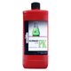 Product_Mills Ultimate PK 1 Liter_Cannadusa_Marketplace_Buy