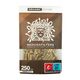 Product_Medusa Filter 250 Stück_Cannadusa_Marketplace_Buy
