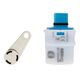 Product_SANLight Bluetooth Dimmer_Cannadusa_Marketplace_Buy