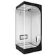 Produkt_DiamondBox SL90__Cannadusa_Marktplatz_Kaufen