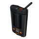 Produkt_Mighty+ von Storz & Bickel__Cannadusa_Marktplatz_Kaufen