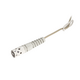 Product_GrowControl Sensor Luftfeuchte/Temperatur_Cannadusa_Marketplace_Buy
