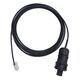 Produkt_GrowControl Kabel RJ45-Sanlight Q-Serie 3m__Cannadusa_Marktplatz_Kaufen