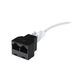 Produkt_GrowControl Y-Splitter RJ45__Cannadusa_Marktplatz_Kaufen