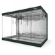Product_RoyalRoom Classic Serie C300SL_Cannadusa_Marketplace_Buy