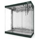 Produkt_RoyalRoom High Serie C240SH__Cannadusa_Marktplatz_Kaufen