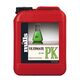 Product_Mills Ultimate PK 5 Liter_Cannadusa_Marketplace_Buy