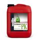 Product_Mills Ultimate PK 10 Liter_Cannadusa_Marketplace_Buy