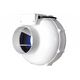 Product_Prima Klima PK125ECblue 0-680 m³/h Ø125mm RJ45_Cannadusa_Marketplace_Buy