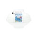 Product_Prima Klima PK160ECblue 0-1180 m³/h RJ45_Cannadusa_Marketplace_Buy