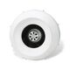 Product_Prima Klima PK250ECblue 0-1450 m³/h RJ45_Cannadusa_Marketplace_Buy