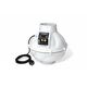 Produkt_Prima Klima PK125WHSP-2 360/460m³h, Ø125 2Speed AC Whisper__Cannadusa_Marktplatz_Kaufen