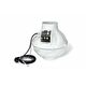 Produkt_Prima Klima PK125WHSPECTC 800m³h, Ø125mm klimageregelt__Cannadusa_Marktplatz_Kaufen