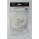 Product_Secret Jardin WebITH150W_Cannadusa_Marketplace_Buy