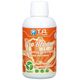Product_T.A. Pro Bloom 250ml_Cannadusa_Marketplace_Buy